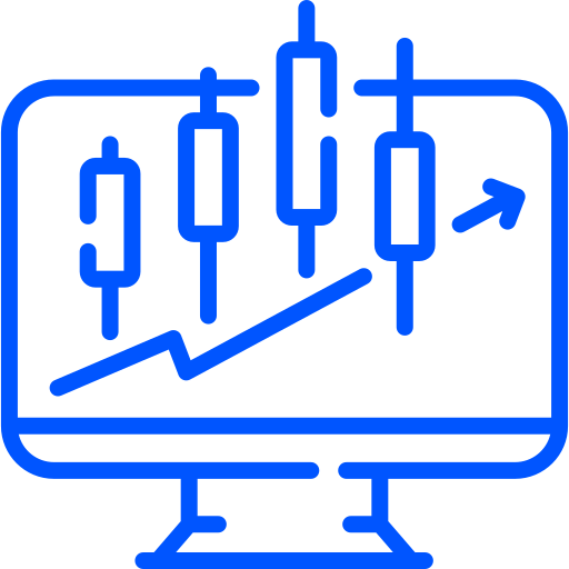 AI-Powered Trading Algorithms