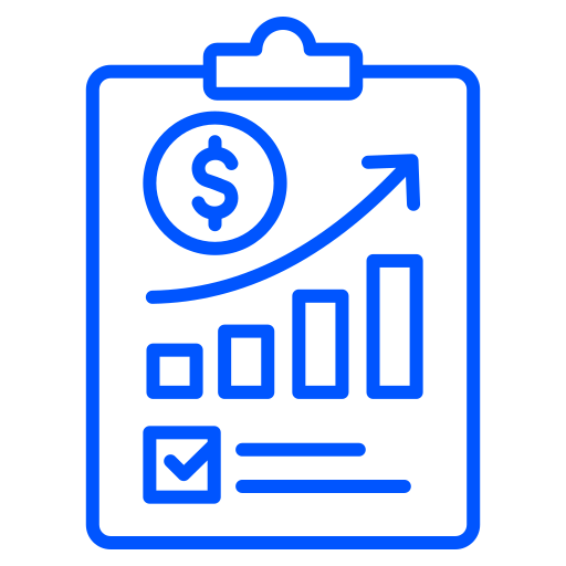 Customizable Compensation Plans