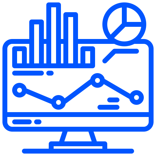 Business Intelligence