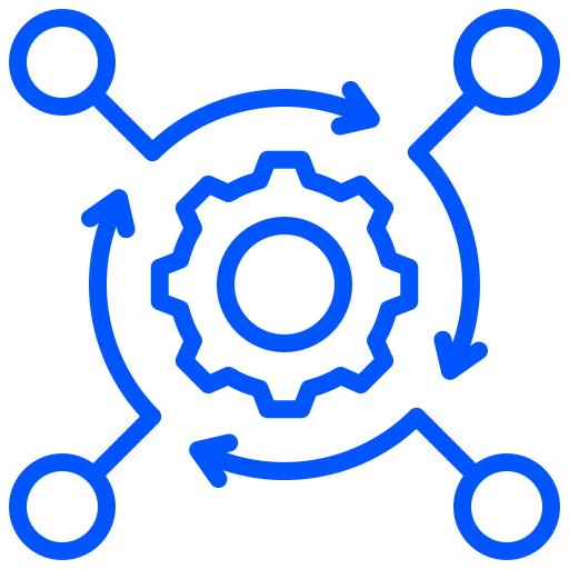 Omnichannel Integration