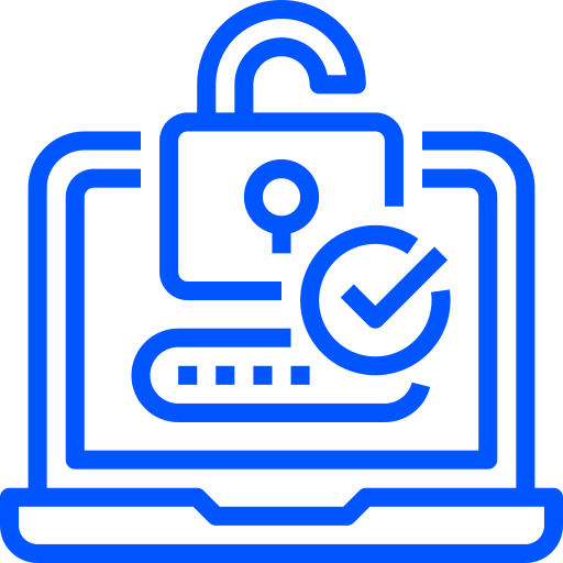 Role Based and Real Time Data access