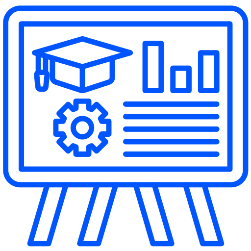 Multi-Platform Adaptability