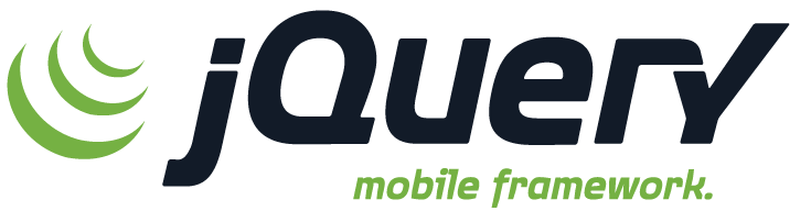 Jquery Logo