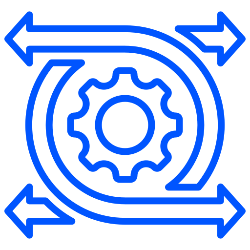 Flexible Engagement Models