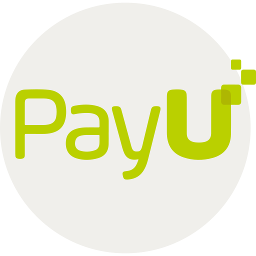 PAYU Logo