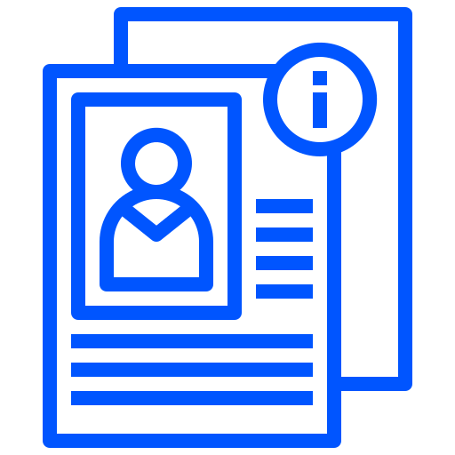 Patient Information Management