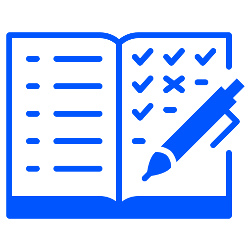 Gradebook and Report Cards