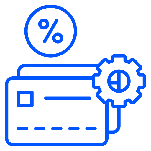 Fee Management