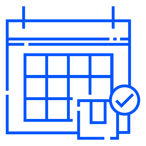 Attendance Management