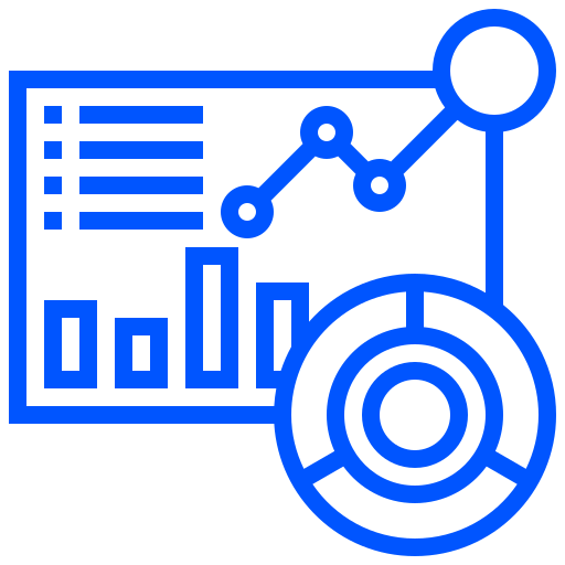 Real Time Dashboard