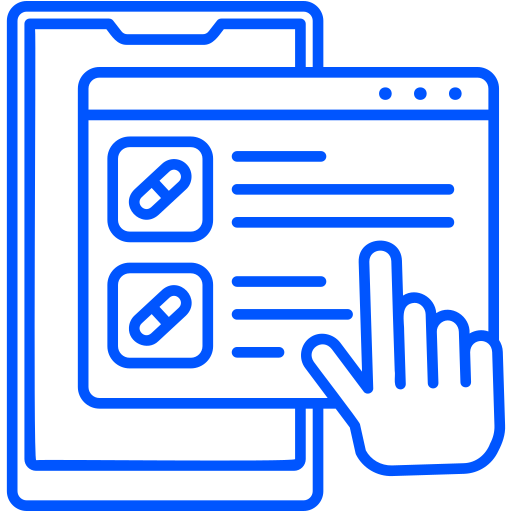 Bulk Data Import and Export