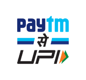 PAYTM Logo