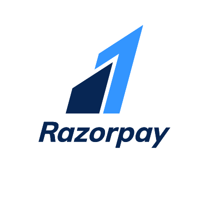 RAZORPAY Logo