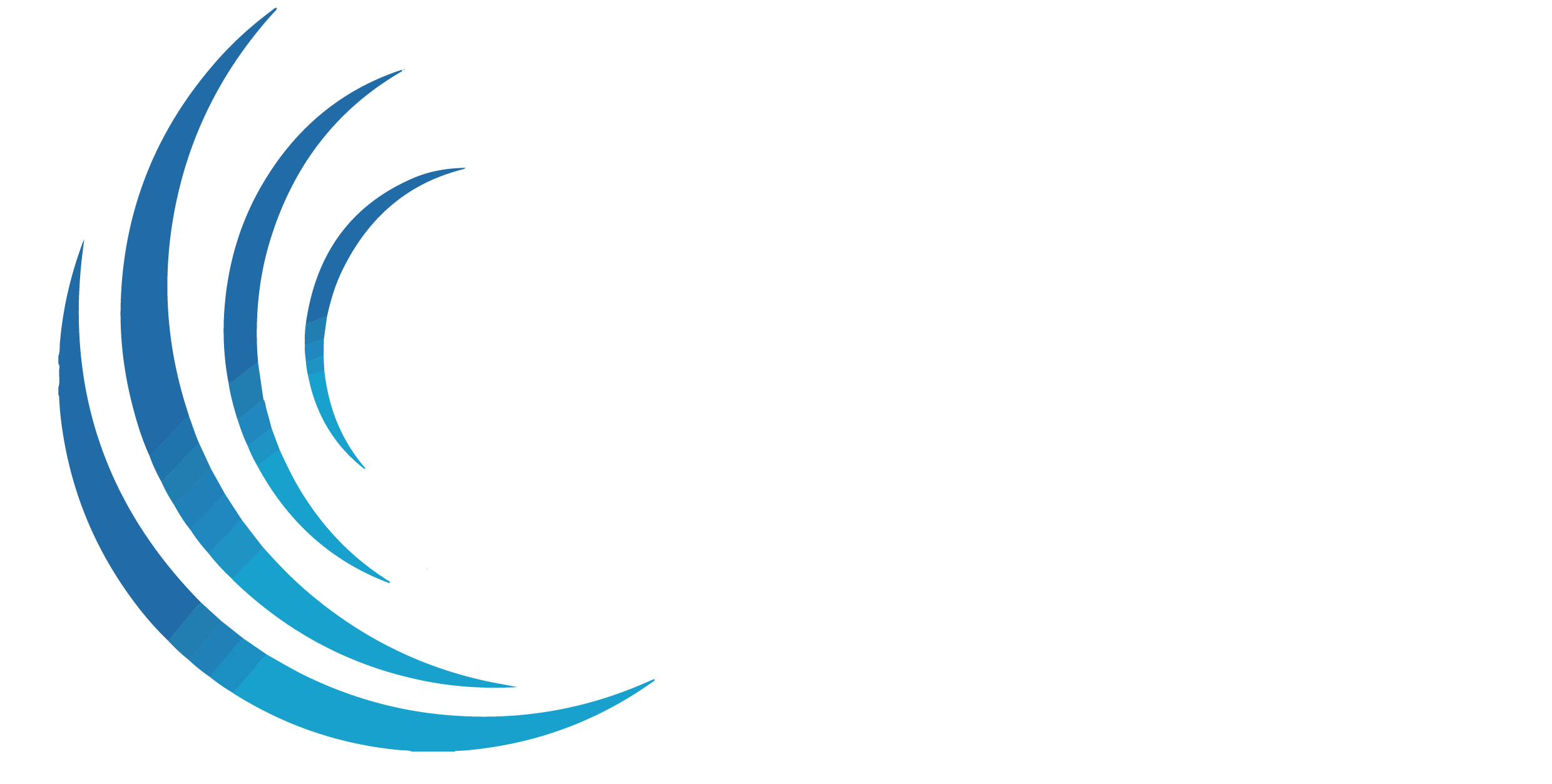 Sysfo Logo