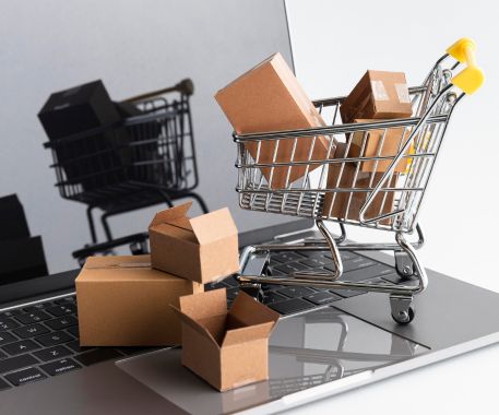 cutting-edge e-commerce software