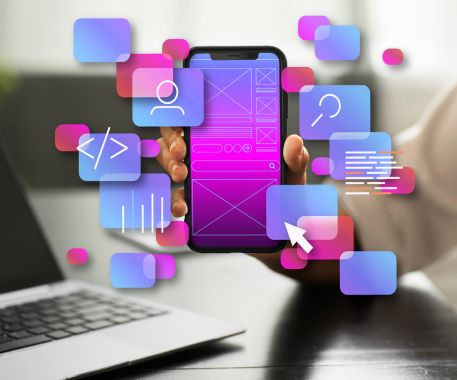 IOS Software Services Development