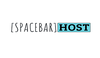 spacebar_logo