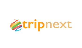 Tripnext_logo