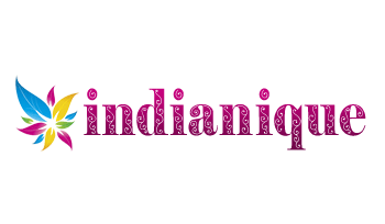 indianique_logo